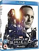 Marvel's Agents Of S.H.I.E.L.D.: The Complete Fifth Season (UK Import ohne dt. Ton) Blu-ray