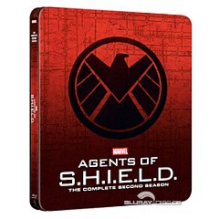 marvels-agents-of-shield-the-complete-second-season-zavvi-exclusive-steelbook-uk-import.jpg marvels-agents-of-shield-the-complete-second-season-zavvi-exclusive-steelbook-uk-import.jpg