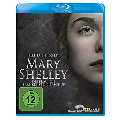 mary-shelley-die-frau-die-frankenstein-erschuf-neuauflage-de.jpg mary-shelley-die-frau-die-frankenstein-erschuf-neuauflage-de.jpg