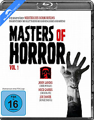 masters-of-horror---vol.-1-neu_klein.jpg