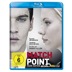 match-point-2-neuauflage-de.jpg match-point-2-neuauflage-de.jpg