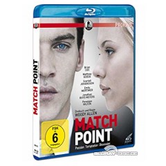 match-point-neuauflage-de.jpg match-point-neuauflage-de.jpg