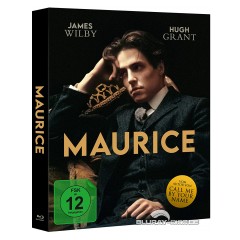 maurice-1987-special-edition-limited-digipak-edition-de.jpg maurice-1987-special-edition-limited-digipak-edition-de.jpg