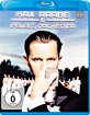 Max Raabe und Palast Orchester Blu-ray