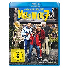 max-und-die-wilde-7---de.jpg max-und-die-wilde-7---de.jpg