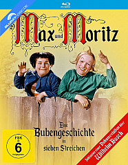 max-und-moritz-1956-foerster-film-maerchen-de_klein.jpg