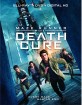 Maze Runner: The Death Cure (2018) (Blu-ray + DVD + UV Copy) (Region A - US Import ohne dt. Ton) Blu-ray