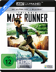 maze-runner-trilogie-4k-4k-uhd-und-blu-ray-blu-ray-neu_klein.jpg