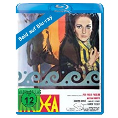 medea-1969.jpg medea-1969.jpg