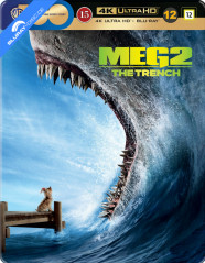 meg-2-the-trench-4k-limited-edition-steelbook-no-import_klein.jpeg