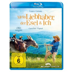 mein-liebhaber-der-esel-und-ich-de.jpg mein-liebhaber-der-esel-und-ich-de.jpg