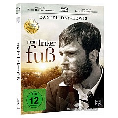 mein-linker-fuss-de.jpg mein-linker-fuss-de.jpg