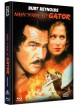 mein-name-ist-gator-limited-mediabook-edition-cover-d-at_klein.jpg