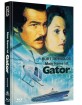 mein-name-ist-gator-limited-mediabook-edition-cover-e-at_klein.jpg