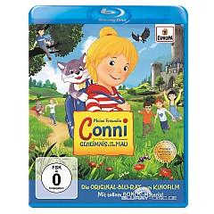 meine-freundin-conni-geheimnis-um-kater-mau-de.jpg meine-freundin-conni-geheimnis-um-kater-mau-de.jpg