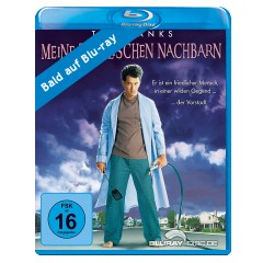 meine-teuflichen-nachbarn-tape-edition-vorab.jpg meine-teuflichen-nachbarn-tape-edition-vorab.jpg