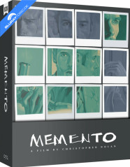 memento-101-films-black-label-limited-editions-031-fullslip-steelbook-uk-import_klein.jpg