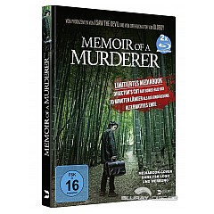 memoir-of-a-murderer-limited-collectors-edition-blu-ray-und-bonus-blu-ray---de.jpg memoir-of-a-murderer-limited-collectors-edition-blu-ray-und-bonus-blu-ray---de.jpg
