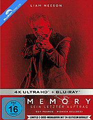 memory---sein-letzter-auftrag-4k-limited-mediabook-edition-cover-b-4k-uhd---blu-ray-neu_klein.jpg