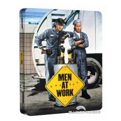 men-at-work-1990-limited-futurpak-edition.jpg men-at-work-1990-limited-futurpak-edition.jpg