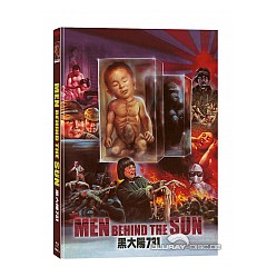 men-behind-the-sun-1988-limited-mediabook-edition--at.jpg men-behind-the-sun-1988-limited-mediabook-edition--at.jpg