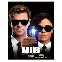 men-in-black-international-4k-weet-collection-exclusive-14-limited-edition-fullslip-steelbook-kr-import.jpg men-in-black-international-4k-weet-collection-exclusive-14-limited-edition-fullslip-steelbook-kr-import.jpg