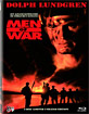 Men of War - Limited Hartbox Edition (Cover B) Blu-ray