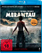 Merantau - Meister des Silat (Neuauflage) Blu-ray