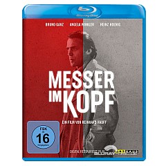 messer-im-kopf-de.jpg messer-im-kopf-de.jpg