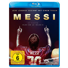 messi-DE.jpg messi-DE.jpg