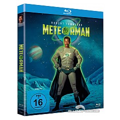 meteor-man-1993-final-de.jpg meteor-man-1993-final-de.jpg