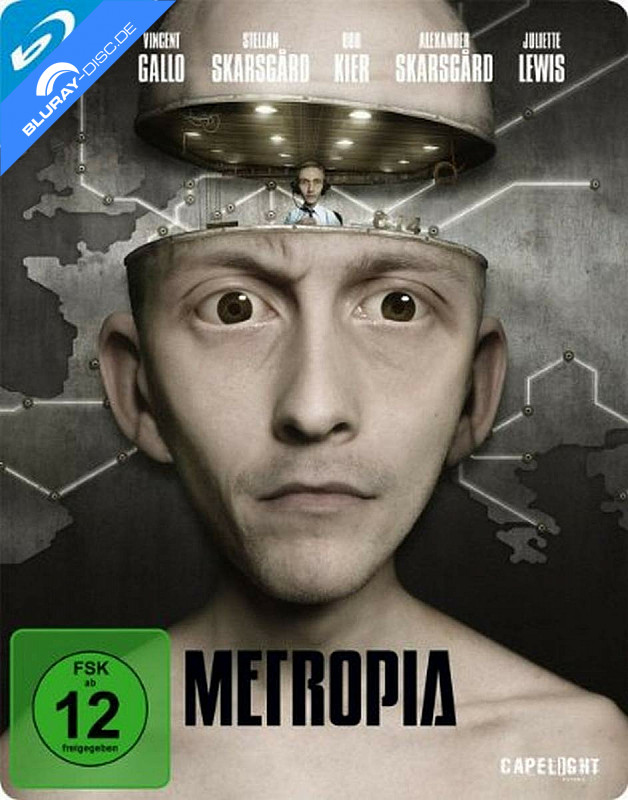 metropia-2009-limited-steelbook-edition-neu.jpg