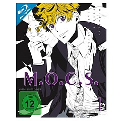 midnight-occult-civil-servants---vol.-1--de.jpg midnight-occult-civil-servants---vol.-1--de.jpg