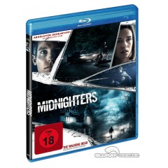 midnighters-2017-de.jpg midnighters-2017-de.jpg