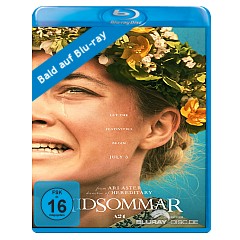 midsommar-directors-cut-und-kinofassung-de.jpg midsommar-directors-cut-und-kinofassung-de.jpg