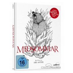 midsommar-directors-cut-und-kinofassung-limited-edition-de.jpg midsommar-directors-cut-und-kinofassung-limited-edition-de.jpg