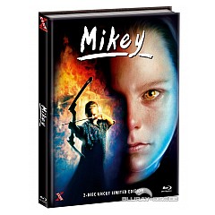 mikey-1992-limited-mediabook-edition-cover-a--de.jpg mikey-1992-limited-mediabook-edition-cover-a--de.jpg