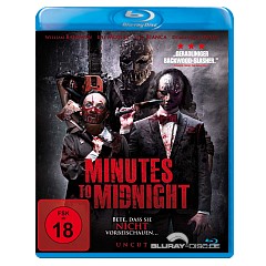 minutes-to-midnight--bete-dass-sie-nicht-vorbeischauen-de.jpg minutes-to-midnight--bete-dass-sie-nicht-vorbeischauen-de.jpg
