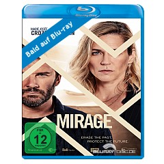mirage-gefaehrliche-luegen-die-komplette-miniserie--de.jpg mirage-gefaehrliche-luegen-die-komplette-miniserie--de.jpg