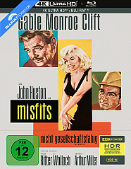 misfits---nicht-gesellschaftsfaehig-4k-limited-mediabook-edition-4k-uhd---blu-ray_klein.jpg