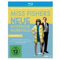 miss-fishers-neue-mysterioese-mordfaelle---staffel-1-final.jpg miss-fishers-neue-mysterioese-mordfaelle---staffel-1-final.jpg