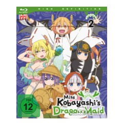 miss-kobayashi‘s-dragon-maid---vol.-2.jpg miss-kobayashi‘s-dragon-maid---vol.-2.jpg