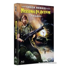 missing-in-action-trilogy-limited-mediabook-edition-cover-a-at-import.jpg missing-in-action-trilogy-limited-mediabook-edition-cover-a-at-import.jpg