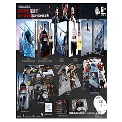 mission-impossible-fallout-filmarena-exclusive-132-limited-collectors-edition-double-3d-lenticular-fullslip-xl-edition-2-steelbook-cz-import.jpg mission-impossible-fallout-filmarena-exclusive-132-limited-collectors-edition-double-3d-lenticular-fullslip-xl-edition-2-steelbook-cz-import.jpg
