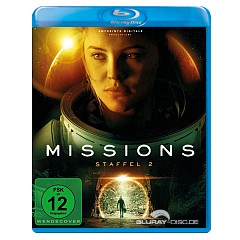 missions-staffel-2-de.jpg missions-staffel-2-de.jpg