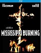 Mississippi Burning (1988) - Special Edition (Region A - US Import ohne dt. Ton) Blu-ray