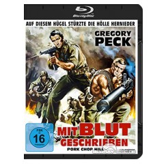 mit-blut-geschrieben---pork-chop-hill-1.jpg mit-blut-geschrieben---pork-chop-hill-1.jpg