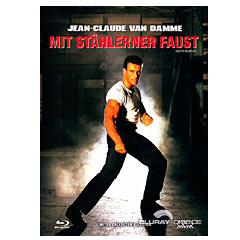mit-staehlerner-faust-limited-mediabook-edition-cover-a-at.jpg mit-staehlerner-faust-limited-mediabook-edition-cover-a-at.jpg