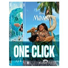 moana-2016-3d-kimchidvd-exclusive-012-limited-edition-steelbook-one-click-box-set-kr-import.jpg moana-2016-3d-kimchidvd-exclusive-012-limited-edition-steelbook-one-click-box-set-kr-import.jpg