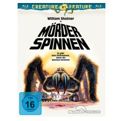 moerderspinnen-creature-feature-collection-1.jpg moerderspinnen-creature-feature-collection-1.jpg